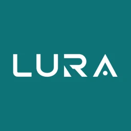Ícone de LURA